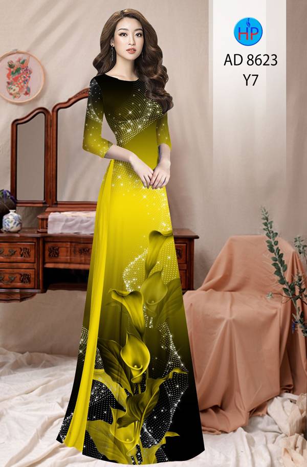 1621681205 405 vai ao dai mau moi vua ra (3)